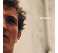 Aliocha Schneider - Aliocha Schneider : Deluxe