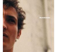 Aliocha Schneider Édition Deluxe