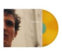 Aliocha Schneider Édition Deluxe Exclusivité Fnac Vinyle Coloré