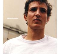 Aliocha Schneider [Import]