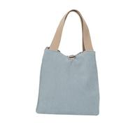 Alipis 1 Boîte à main cartable de cours lunch box pochette alimentaire sachets alimentaires tripack réutilisable récipient à lunch à lunch portatif panier repas velours côtelé