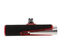 Alipis 1 Ensemble De Bâtonnets D'Aromathérapie De Remplacement Diffuseur D'Huiles Essentielles Pour Voiture Diffuseur De Parfum Pour Voiture Diffuseur D'Huiles