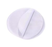 Alipis 10 Pièces Tapis à Raviolis Ronds en Silicone Réutilisables Non Adhérents pour Cuisson Vapeur de Dim Sum et Gâteaux de Riz Cuiseur Vapeur