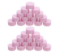 Alipis 100pièces Roulements à Billes pour Bases Rotatives Accessoires de Bricolage pour Moulins à Vent Pinces à Cheveux et Ornements Argile