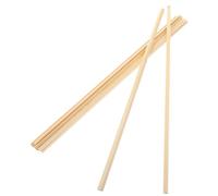 Alipis 10pièces Moulures Décoratives pour Fenêtres Baguette pour Écrans De Fenêtres Utilisation Intérieure Et Extérieure Facile à Appliquer Entretenir