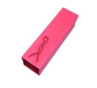 Alipis 10pièces Papier Kraft pour Bouteille De Vin Rouge à Vin avec Poignée Dimensions Parfait pour Et Événements