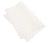 Alipis 12 pièces Kit de Fabrication de Fleurs Séchées Organza Résistant Presse à Fleurs et Fruits pour Herbier DIY et Artisanat Créatif