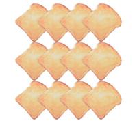 Alipis 150 Cartes D'instructions de Conservation, Fiches Conseils pour Boulangerie, Étiquettes de Rangement Pratiques, Format Compact pour Usage Quotidien Cuisine, Lot de 5