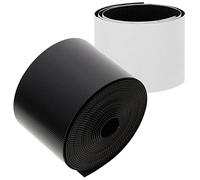 Alipis 1Ensemble Bloqueurs sous Canapé pour Animaux de Protection pour Empêcher Objets de sous Installation Facile