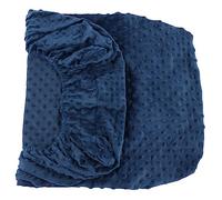 Alipis 1Pc Matelas À Langer Couverture Cadeau Portable Bébé Tissu Couverture Ensemble De Literie Voyage Matelas À Langer Housse De Coussin Couche Portable Matelas À Langer Bébé Matelas À