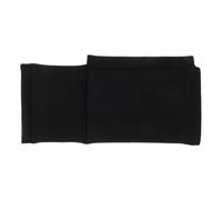 Alipis 1pièce De Rangement Rembourré pour Appareil Photo avec Compartiments Velours Insert De Photo Amortissant Et Organisateur Portable pour Voyage Et Photographie Extérieur