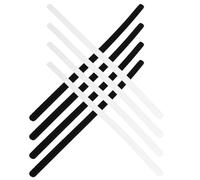 Alipis 4 Paires D’Embouts Antidérapants en Silicone pour Lunettes Coussinets D’Oreilles Confortables Trou Rond Compatibles Branches Fines Noir et Semi-Transparent Accessoires pour