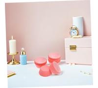 Alipis 400 Pièces Caissettes Papier pour Cupcakes et Muffins Résistantes Graisse Supports de Cuisson Jetables pour Mariage et Fête Compatibles Four et Friteuse à Air