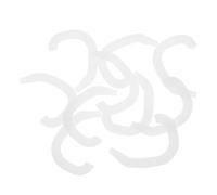 Alipis 5paires Correcteur Esthétique Oreilles Pour Garçon Fille Crochet Oreille Externe Pour Modelage Et Correction Des Garçon Et Filles Support Sûr Et Solide