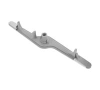 Alipis Accessoires De Lave-vaisselle Accessoire Lave-vaisselle à Remplacer Bras Daspersion Pour Lave-vaisselle à Remplacement Du Bras Daspersion Gicler Abdos Inférieur