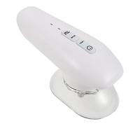 Alipis Appareil de Massage sous Vide pour Ventre et Taille Brosse