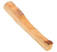 Alipis Bâtonnets de Parfum en pour Purification Anti-Stress Parfumés 10 Pièces pour Contemplation Yoga Maison