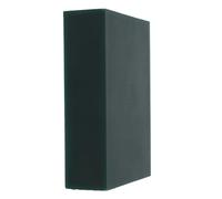 Alipis Bloc de Cire Verte pour Moulage Bijou Bloc de Cire à Sculpter pour Fabrication Bagues et Pendentifs 1 Pièce pour Création Bijoux DIY Arts et Artisanat