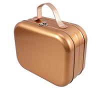 Alipis Boîte Emballage Cadeau Portable Boîte de Rangement pour Cadeaux et Souvenirs pour Fêtes