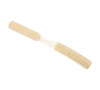 Alipis Boyaux De Saucisses Farcis Fabricant Bourrage Manchon De Saucisse Boyaux à Saucisses Mouton Wrap Pour Faire Des Saucisses Wraps Pour à Saucisses Boyau Fin Collagène