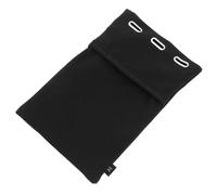 Alipis Brassard Sport Téléphone Portable Ajustable Résistant et Léger pour Course à Pied et Fitness Pochette Bras Étanche pour Écouteurs Accessoire Pratique pour Jogging et Cyclisme