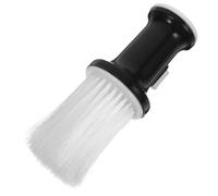 Alipis Brosse à Cheveux Démêlante pour Salon Professionnel, Brosse Casse Cheveux Douce Poils Souples Coiffage Facile et Confortable Couleur Aléatoire