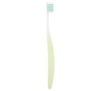 Alipis Brosse à Dents Souple De u Pour Adultes, Tête Petite, Poils Doux, Nettoyage Interdentaire, Soins Des Gencives Sensibles, Hygiène Buccale Quotidienne