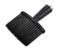 Alipis Brosse Cou Coiffure Nylon Douce Brosse Nettoyage Cheveux Barbiers Styliste Accessoire Ergonomique