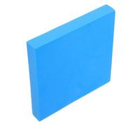 Alipis Butterfly Wing Pinning Board EVA Foam Specimen Mounting Tool Compact Secure For Entomology Display