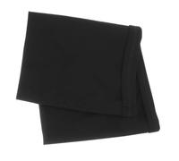 Alipis Ceinture Élastique Multifonction pour Téléphone Pochette Banane de Sport pour Course et Activités Extérieures Protection Anti-chute Convient Plupart pour Randonnée et Cyclisme