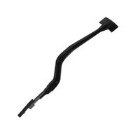 Alipis Commercial Soda Machine Lever Plastic Push Rod Replacement For Precise Beverage Dispensing Easy To Clean And Maintain Compatible With Various Commercial Dispensers