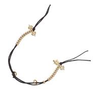 Alipis Compteur De Perles De Bouddha Pratique Et Métallique Pour Contemplation Bouddhiste, Léger Et Compact, Pour Exercices De Motricité Fine Et Relaxation, Usage Quotidien Polyvalent