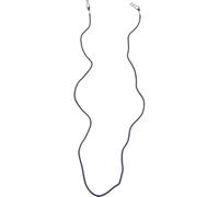 Alipis Cordon pour Moufles Garçon et Filles Léger et Compact Dragonne Multifonction pour Éviter la Perte des Moufles en Hiver Extérieur