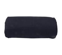 Alipis Coussin Appuie-tête pour Chaise de Plage et Camping Oreiller Amovible Tissu Confortable avec Rembourrage Éponge Adapté Aux Chaises de Détente Extérieures