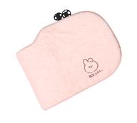 Alipis Coussin De Siège De Voiture Housse De Siège Arrière De Voiture Housse De Siège Arrière De Pour Pour Housses De Siège De Lapin