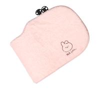 Alipis Coussin De Siège Housses De Siège De Voiture Pour Lapin Pour Housses De Siège De Lapin Pour Voiture Housse De Siège De Lapin Pour Voiture Housse Pour Dossier De Siège Dans La