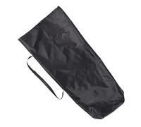 Alipis De Rangement Pour Poussette De Voyage Pratique Pour Avion Compatible Avec Poussettes Simples Et Doubles Avec Sangles Renforcées Pour Éviter Les Pertes Accessoire Pour Transport