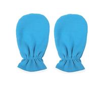 Alipis de Soin pour Mains Hydratants Huile Essentielle Mitaines de Masque Spa Anti-peau Morte Confortables et Durables pour Beauté et Paraffine et Douceur Nocturne