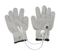 Alipis de Thérapie Électrique Fibre Lignes de Conversion Confort Ajusté et Durabilité pour Massages et Soins de Beauté