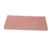 Alipis De Voiture pour Hommes Portefeuille pour Permis De Conduire Porte-Assurance Organisateur De Cartes en Cuir Boîte À pour Véhicule