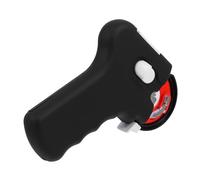 Alipis Electric Automatic Fishing Hook Tier Multifunctional Lightweight Fishing Tackle with Storage Box Compatible with Various Hooks