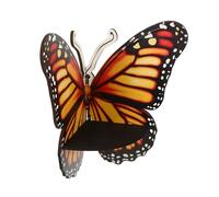 Alipis Étagère Murale D Angle en Bois pour Salon Chambre Tablette Flottante Décorative Multifonction Rangement Mural Robuste et Élégant