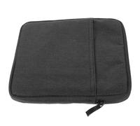 Alipis Étui de Protection Élégant en Toile Peluche pour Liseuse Oasis 3, Compatible 7 Pouces, Protège Traces et Saletés Lors de Vos Lectures la Maison Voyage