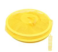 Alipis Filet De Séchage Pour Vêtements Filet De Séchage Pour Sous-vêtements Panier En Maille Séchage Rapide Multifonctionnel