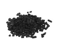 Alipis Filtre à pour Bac à Compost De Cuisine Recharge De Filtre pour Composteur Électrique Filtration De Compost De Cuisine