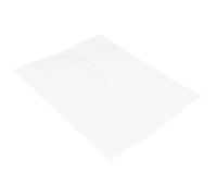 Alipis Filtre Métallique pour Hotte Aspirante 32x42 Cm, Tamis à Graisse en Treillis Fin, Grille D'aération Cuisine, Filet de Filtre Découpable, Accessoire Filtration Huile Cuisson