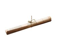 Alipis Fond Photographique Vintage Journal Accessoire Séance Photo Rétro Décoration Intérieure pour Garçon et Filles Adultes