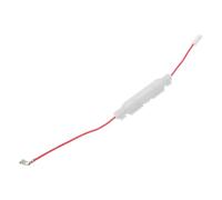 Alipis Fusible De Remplacement Haute Tension Pour Four à - Accessoire Fiable Pour Et Performance Optimale Installation Facile Et