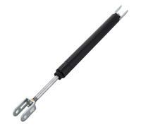 Alipis Gas Rod Replacement for Beauty Salon Chair Hydraulic Lift Pump for Barber Chair Stability and Comfortable Reclining Easy Installation Couleur Aléatoire