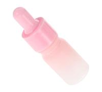 Alipis Gel Fixateur pour Extensions de Cils à la Kératine Liquide Scellant Imperméable Tenue Longue Durée pour Permanente de Cils Maquillage Quotidien et Soirée Fixateur de Nuit